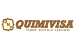 Quimivisa