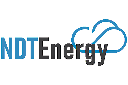 NDT Energy