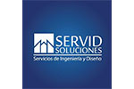 Servid Soluciones