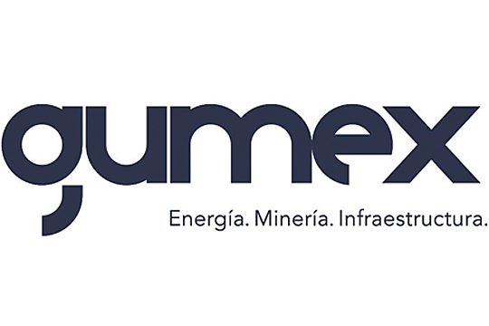 Industrializaciones Gumex