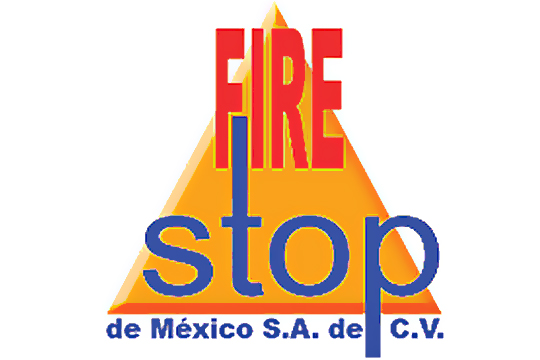 Firestop de México