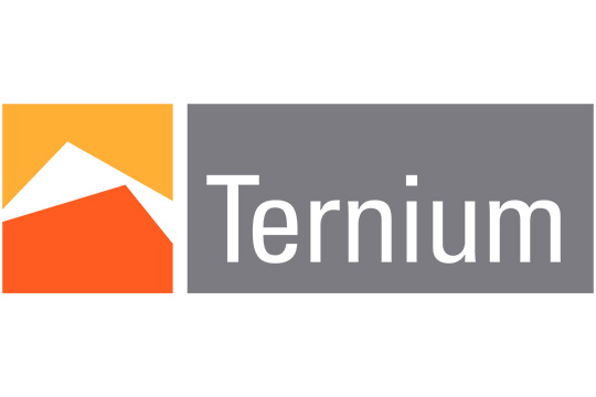 Ternium de México