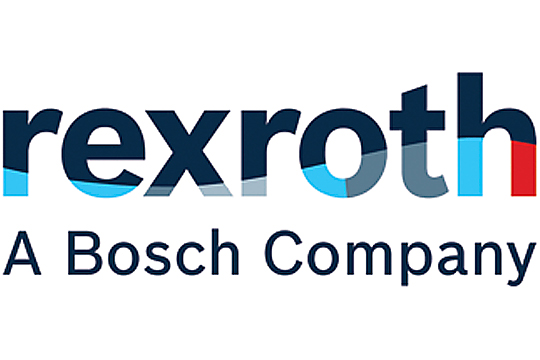 Bosch Rexroth