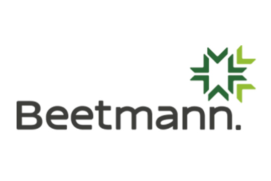 Beetmann