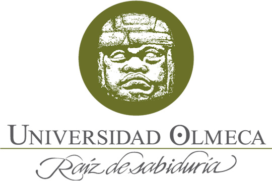 Universidad Olmeca