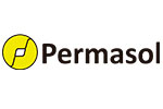 Permasol