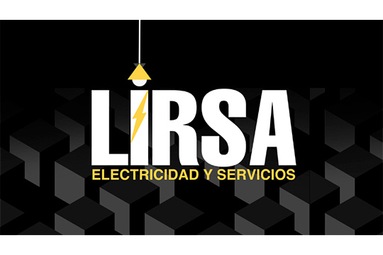 LIRSA Electricidad y Servicios