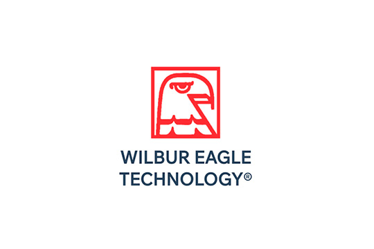 Wilbur Eagle Technology 