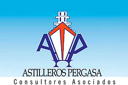 Astilleros Pergasa