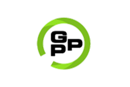 Grupo Proyectos Paquete