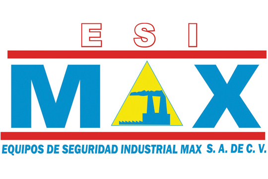 ESI MAX