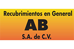 Recubrimientos en General AB