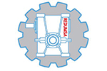 Reductores Universales Monterrey