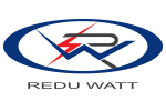 Reduwatt