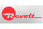 Revolt de México