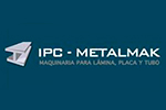 IPC-Metalmak