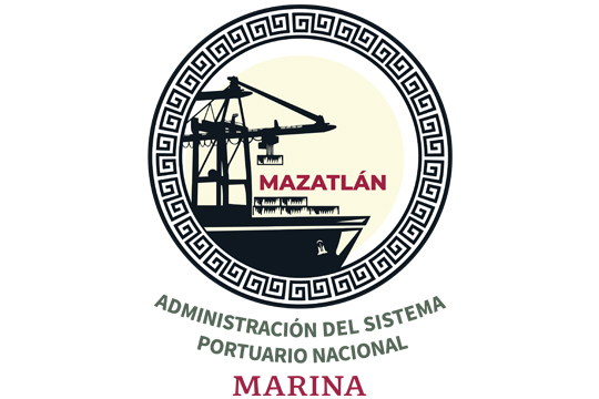 ASIPONA Mazatlán