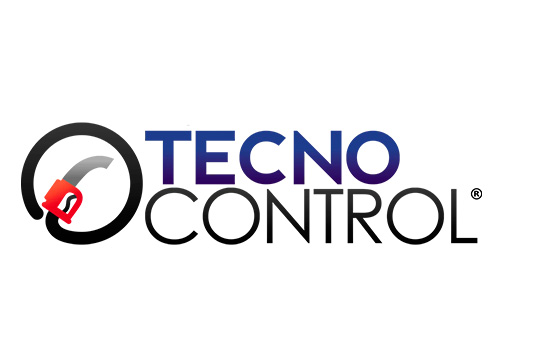 Tecnocontrol
