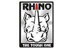 Rhinoboots
