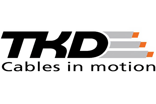 TKD Kabel Mexico