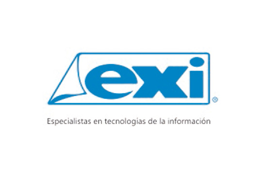 Exi Tabasco