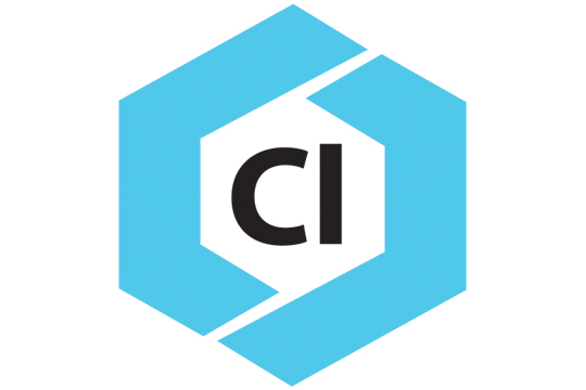 Clorobencenos