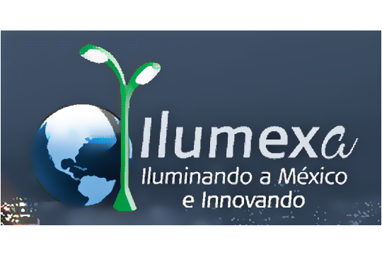 Ilumexa