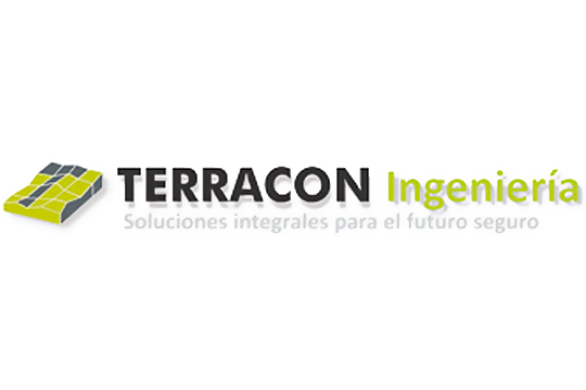 Terracon Ingeniería