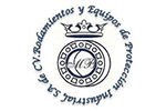 Rodamientos y Equipos de Proteccion Industrial