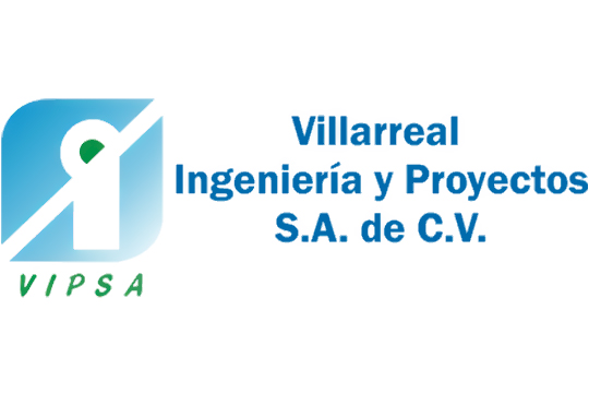 Villarreal Ingeniería y Proyectos