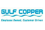 Gulf Copper