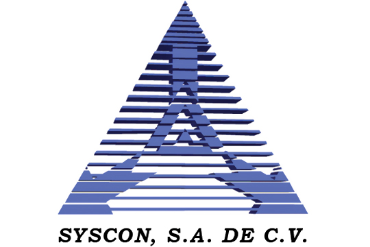 Syscon