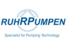Bombas Ruhrpumpen