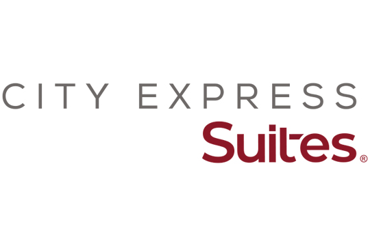 City Express Suites
