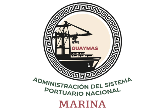 ASIPONA Guaymas