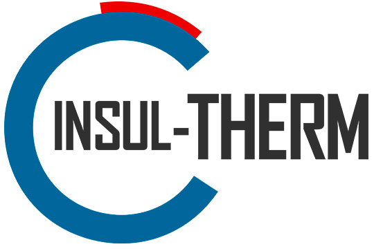 Grupo Insul-Therm