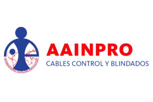 AAINPRO