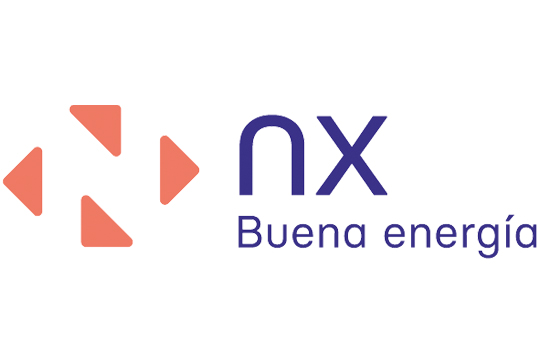 NX Buena Energía
