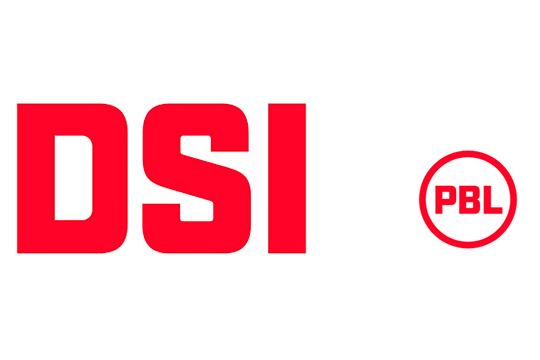 DSI-PBL