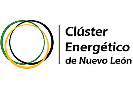 Clúster Energético de Nuevo León
