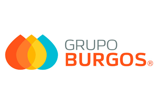 Grupo Burgos