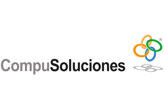 Consultores en Informática y Computación, CompuSoluciones