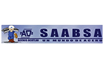 Saabsa Aceros