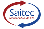 Saitec Mexicana