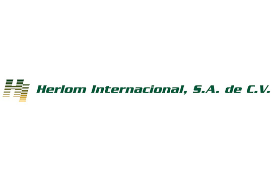 Herlom Internacional
