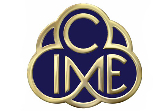 Colegio de Ingenieros Mecánicos y Electricistas (CIME)