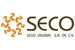 Seco Laguna