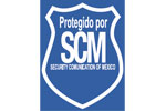 Security Comunication of México
