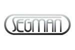 Segman