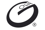 Seguridad Privada Industrial Gova
